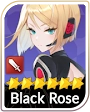 Seven Knights Re:BIRTH Tier List - Bảng Xếp Hạng Nhân Vật