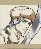 【攻略】《你的江湖》首抽推薦|豪傑|蓋世英雄|宗師