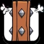 Clash Royale Emotes Guide - Emotes List, Codes and Obtainment.