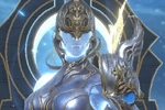 Ever Legion Tier List – The Best Heroes for the Battles in  March 2025