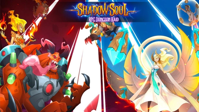 Shadow Soul: RPG Dungeon Raid Beginner Tips - The Best Gameplay Guide to the Adventure