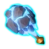 Meteor Staff
