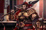 Eternal Three Kingdoms Tier List – Guide to the Mightiest Heroes in  March 2025