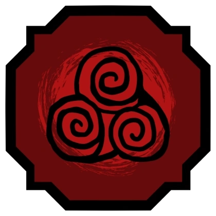 Roblox Shindo Life Bloodline Tier List 2025 November for the Best Bloodlines