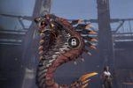 Mecha Domination: Rampage Tier List – The Most Powerful Beasts to Tame in  March 2025
