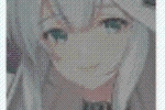 Ark Re:Code Tier List of Best Characters in  March 2025