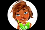 Subway Surfers Characters Guide – Meet Your Runners