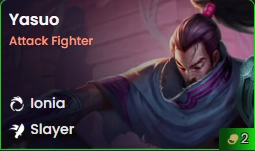 Golden Spatula SET 16 Lore and Legends