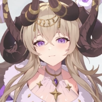 Nyx