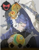 アイギス