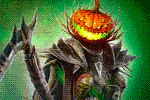 Raid Shadow Legends Champions Tier List - March 2025