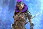 Raid Shadow Legends Champions Tier List - March 2025