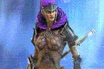 Raid Shadow Legends Champions Tier List