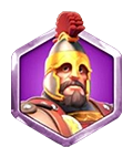 belisarius
