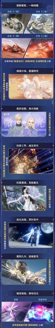 一張含有 螢幕擷取畫面 的圖片

AI 產生的內容可能不正確。