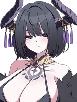 Estheria
