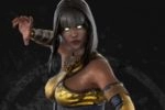 Mortal Kombat: Onslaught Tier List for All Fighters in  March 2025