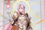 Legend of Almia Tier List and Reroll Guide for the Best Heroes -  March 2025