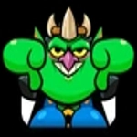 Clash Royale Emotes Guide - Emotes List, Codes and Obtainment.