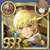 【ไกด์เกม】Gran Saga (Global) Tier List Gran Weapon ต้องรีหาสำหรับเล่น PvE และ PvP แบบยาวๆ