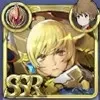 【ไกด์เกม】Gran Saga (Global) Tier List Gran Weapon ต้องรีหาสำหรับเล่น PvE และ PvP แบบยาวๆ