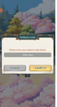 How To Redeem Codes In Go Go Samkok