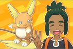 Pokémon Masters EX Tier List 2025 for Best Pairs: April Update