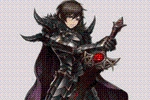 BraveNine Story Tier List and Reroll Guide - March 2025