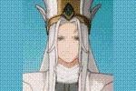 Archeland Tier List and Reroll Guide for the Best Heroes - March 2025