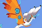 Roblox Creatures of Sonaria Value List 2025