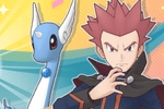 Pokémon Masters EX Tier List 2025 for Best Pairs: April Update