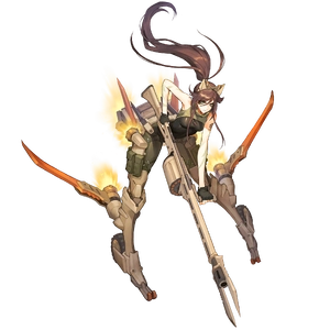 Khan