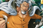 The Eternal King: War at sea Tier List – Selecting the Best Units in  March 2025