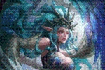 Omniheroes Tier List of Characters – The Best Omniguardians to Choose in  March 2025