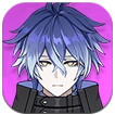 Genshin - Flins Image