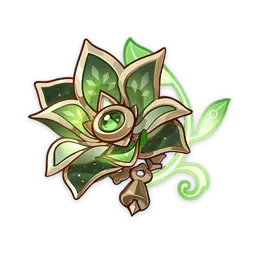 Genshin Impact: Hướng dẫn build Lauma chuẩn nhất và đội hình đề cử