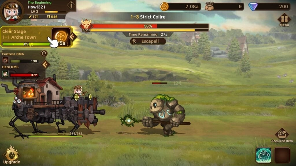 Smart Searching Tips