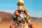 Raid Shadow Legends Champions Tier List - March 2025
