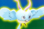Frostlet