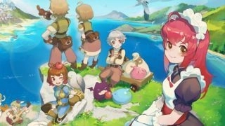 aabdd20e7d7a4c94b1e4c6c281573e941752052035.png Ragnarok M: Classic Beginner Guide, Tips and Tricks