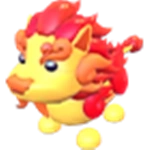 Roblox Adopt Me Pets Value List 2025 and Trading Tips