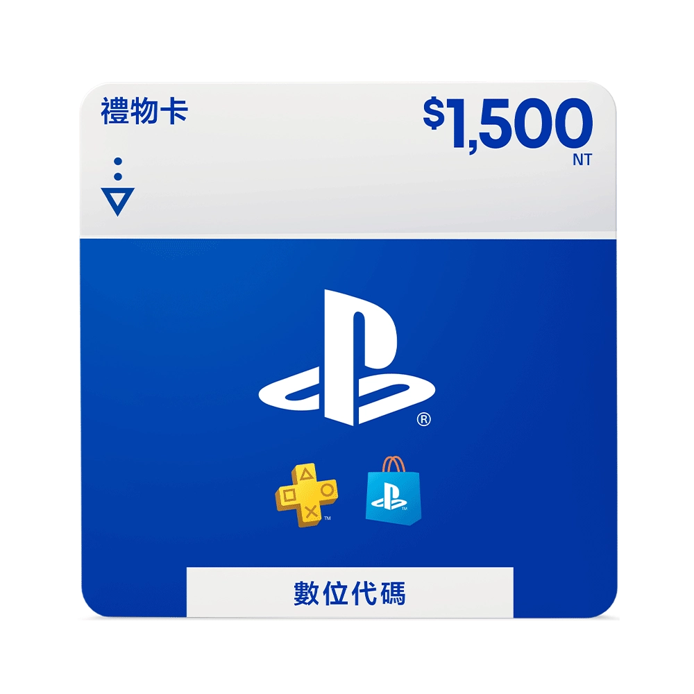 一張含有 文字, 螢幕擷取畫面, 電子藍, 標誌 的圖片
AI 產生的內容可能不正確。