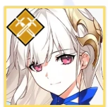 《StarSavior》角色強度排名