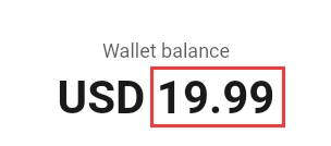 Maidens Fantasy: Idle RPG New Version Special Discount - Up to 33% OFF!