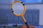 Glide Pro (Common)