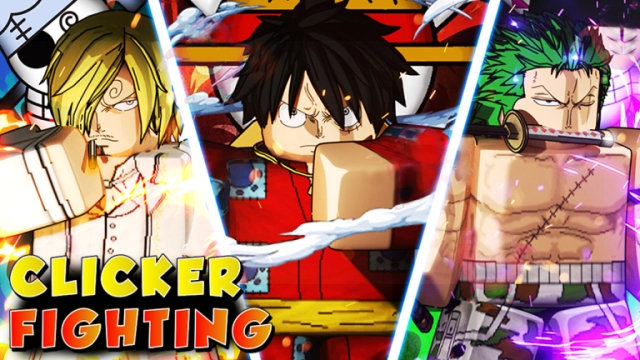 Roblox Clicker Fighting Simulator Codes: Power Up Your Journey - 2025 March