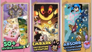 ACECRAFT แจก Code ล่าสุด สิงหาคม 2025 อัปเดตเรื่อยๆ