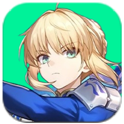 Honkai: Star Rail - Hướng dẫn build Saber tốt nhất