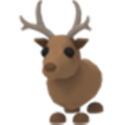 Roblox Adopt Me Pets Value List 2025 and Trading Tips