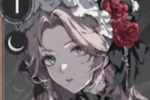 Silver and Blood Tier List for the Best Vassals July 2025
